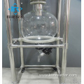 50L Stainless Steel Buchner Funnel Glass Vacuum Filtration